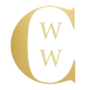 Cummins Worldwide logo