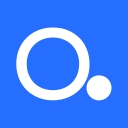 Cumulus Vision logo