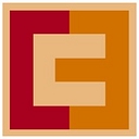 Cunningham Baron Marketing Communications logo