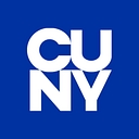 CUNY Institute for State & Local Governance logo