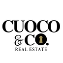 Cuoco & Co. Real Estate logo