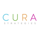 CURA Strategies logo