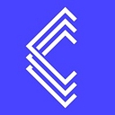 Curacity logo