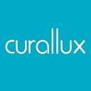 Curallux logo
