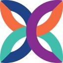 Curana Health, Inc. logo