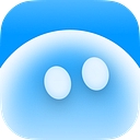 Curastem Jobs logo
