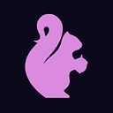 Curate Partners logo