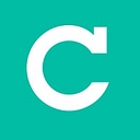 Cureus Journal of Medical Science logo