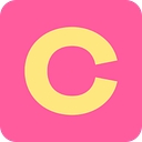 Curex logo