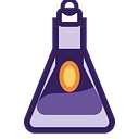 Curfew Labs logo