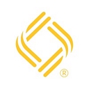 Curi Capital logo