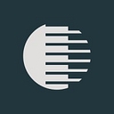 CurifyLabs logo
