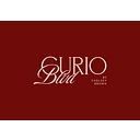 Curio Blvd logo