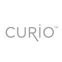 CURiO Brands logo