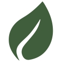 Curis Functional Health logo