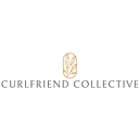 Curlfriend Collective logo