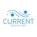 Current Branding logo