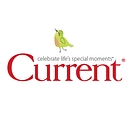 Current Media Group LLC logo