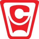 Currie Motors logo
