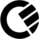 Curve logo