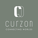 Curzon PR logo