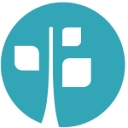 Custom Legal Marketing logo