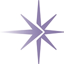 Customatic Sleep Technologies logo