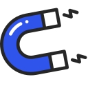 CustomersAI logo