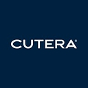Cutera Inc logo