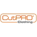 CutPRO Cut Resistant Clothing logo