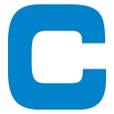 Cutsforth logo