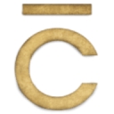 Cuvée logo