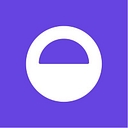 Cuvva logo
