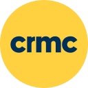 Cuyuna Regional Medical Center logo