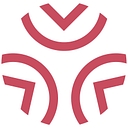 CV Linens logo