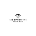 CVD Diamond Inc logo
