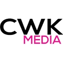 CWK Media logo