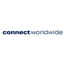 CWW Connect Worldwide logo
