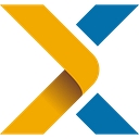 CXC logo