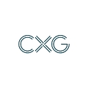 CXG logo
