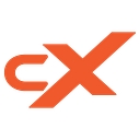 CXtec Inc. logo