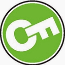 Cy-Fair Federal Credit Union logo