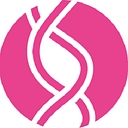 Cyagen logo