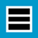 Cyber Jurisprudence International Initiative (CyJurII) logo