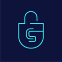 Cyber Security Specialists logo