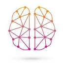 Cyberlogical logo