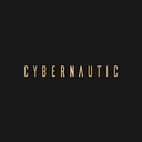 Cybernautic logo