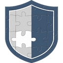Cyberr logo