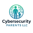 Cybersecurity Parents LLC logo