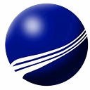 Cybertools, inc. logo